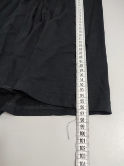 Платье черное красивое 44-46 размер