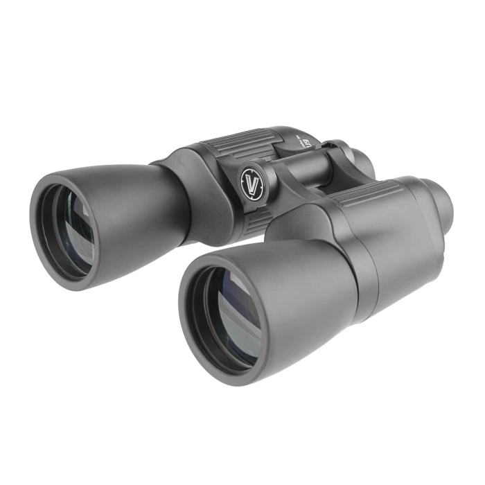 Бинокль Veber Free Focus БПШ 7x50