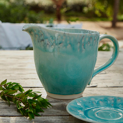 Кружка 440мл Costa Nova dec144-01114k