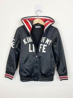 Бомбер Dolce&Gabbana