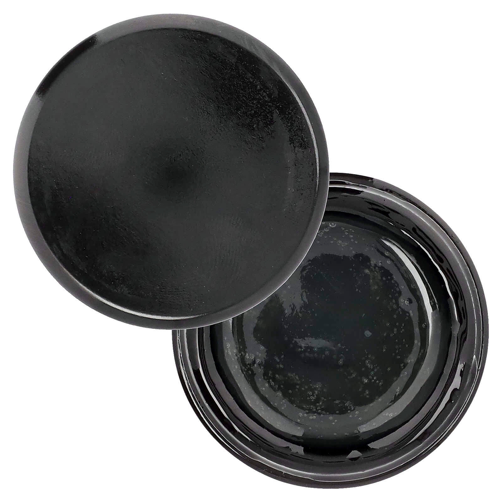 Global Healing, Skin Therapy, 45 мл (1,5 жидк. унции)