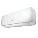 Сплит-система Hisense AS-13HW4SVDTG5 WIFI