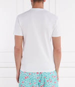 Футболка Guess Underwear - белый(F4GI00 J1311)