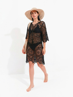 Туника FABRETTI NBTU308-2