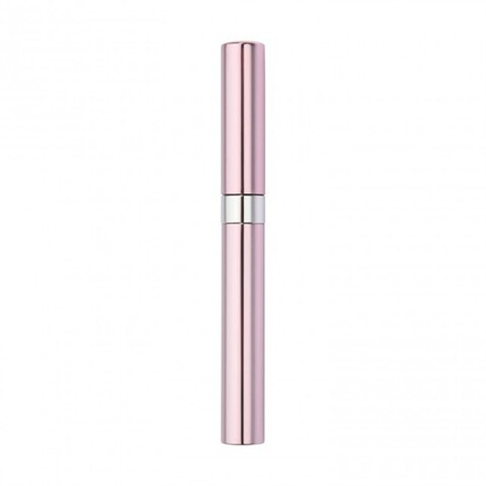 FEALENA Тушь лифтинговая для ресниц