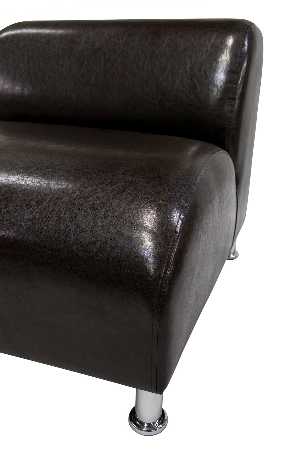 Секция Офис Комфорт одноместная