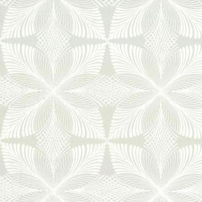 Ronald Redding Handcrafted Naturals