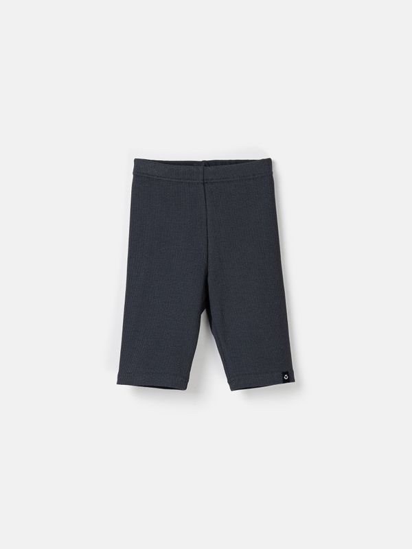 Велосипедки из кашкорсе 