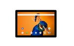 Планшет Chuwi Hi10 Go 10,1" 6/128Gb