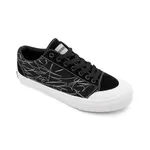 Кеды Disobedience Sparkles