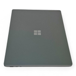 Surface Laptop 3