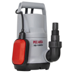 Насос дренажный Ресанта НД-11000П/5 77/2/3