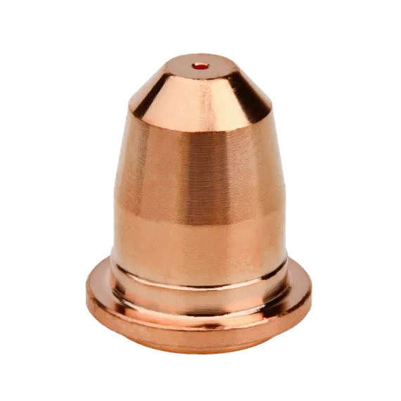 Сопло d0,9 (CutLine S-45) STC4509 — промышленный аппарат воздушно-плазменной резки для цеха, 450 А