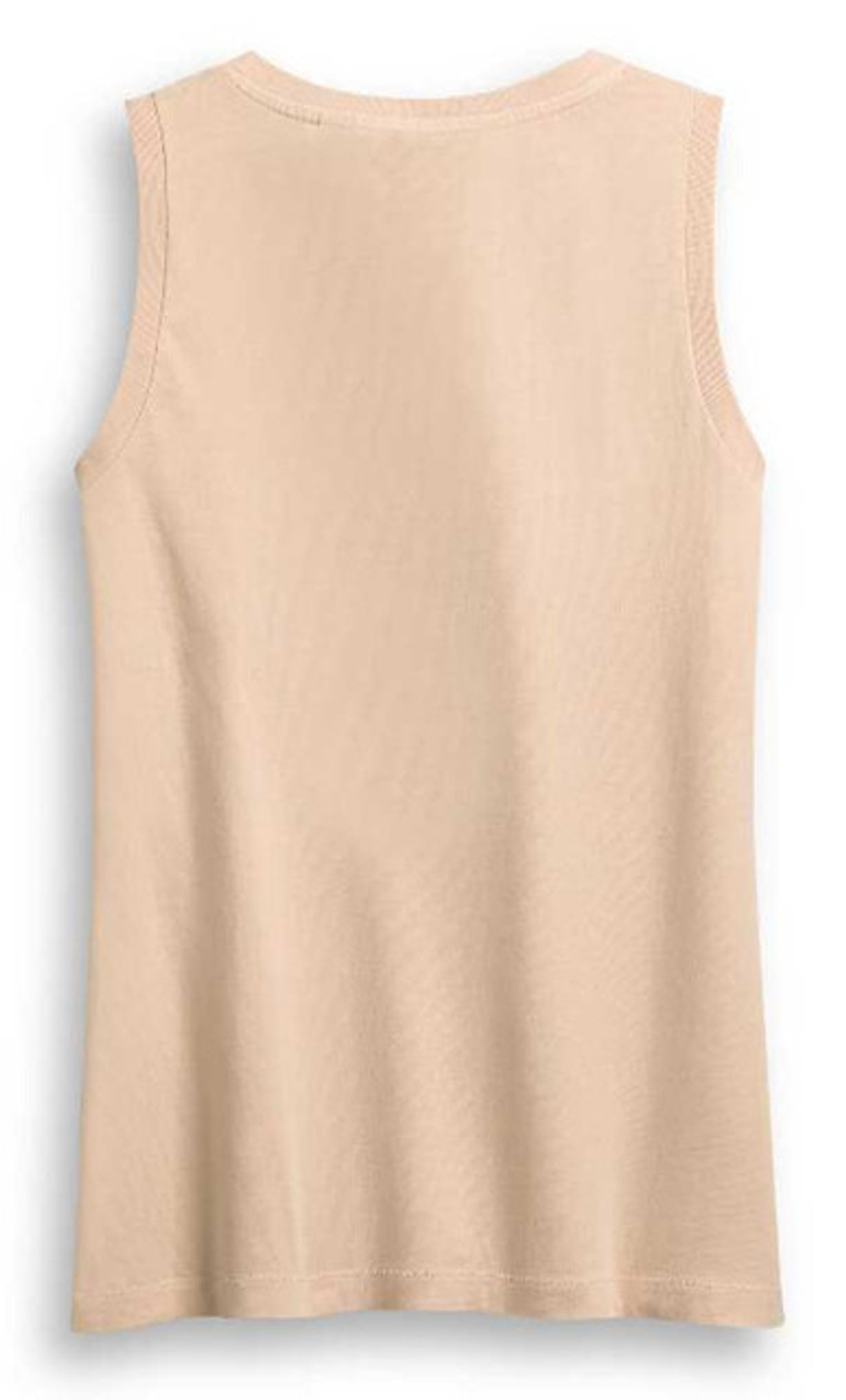 Майка Spray Print Sleeveless Tank Top Harley-Davidson