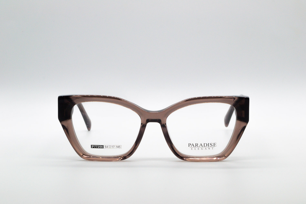 Изг. оправы PARADISE P77256 C3