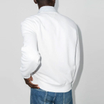 Толстовки Polo Ralph Lauren Logo, 710766772-009