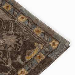 Ковер Mythos 240х300