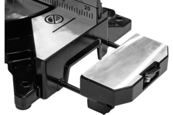 Торцовочная пила WORTEX MS 2116 LMO 0329125