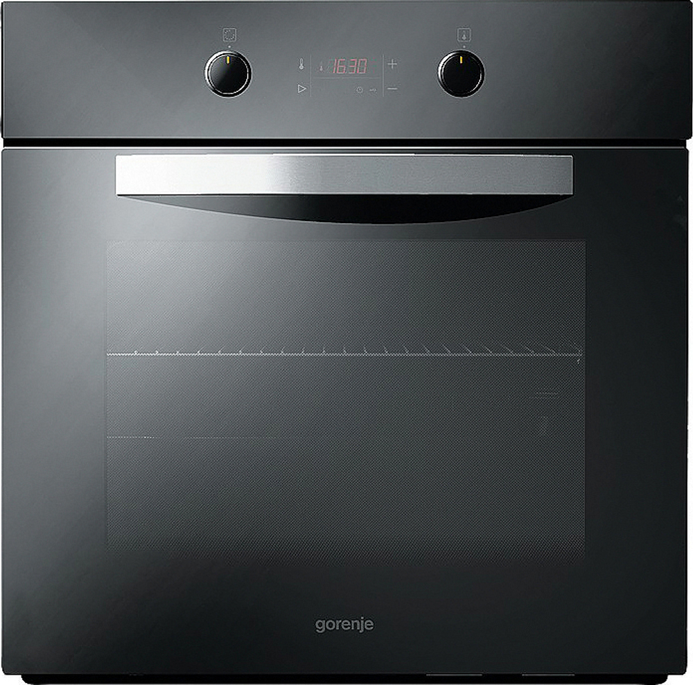Независимый духовой шкаф Gorenje BO 7445 MG