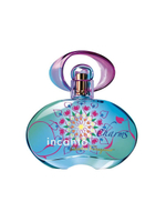 SALVATORE FERRAGAMO INCANTO Charms lady 50ml edt