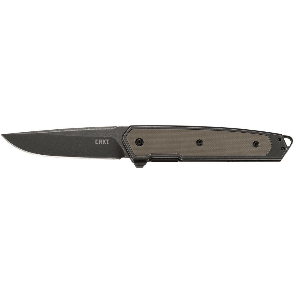 Нож CRKT 7091 Cinco