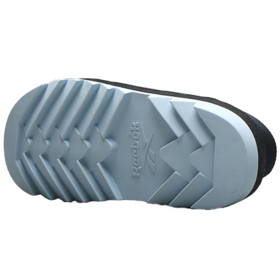 Reebok Beatnik SYN 'Light Blue'