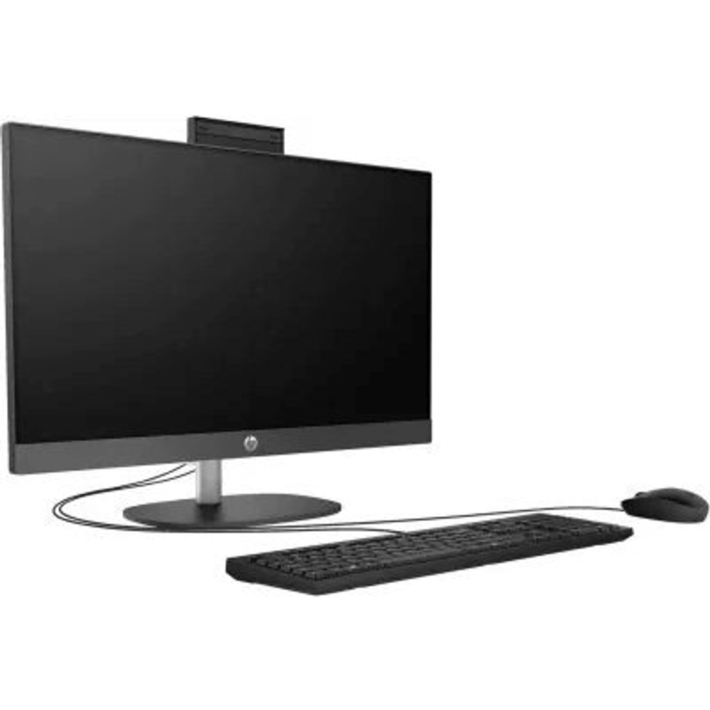 Моноблок HP ProOne 240 G10 936U1EA-wpro