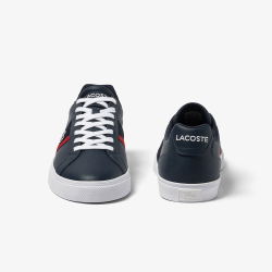 Lerond 119 3 shop