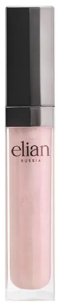 ELIAN RUSSIA Блеск для губ активатор коллагена Collagen Lip Activator