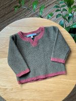 Свитер Bonpoint, 80