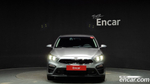 Kia All New K3 Luxury (02.2020)