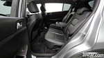 Kia Sportage The Bold Дизель 1.6 2WD (06.2021)
