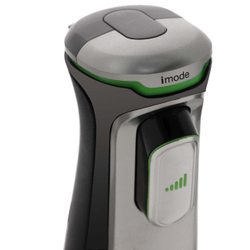 Блендер погружной Braun MQ 9125XS