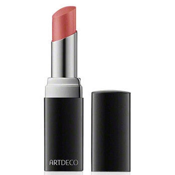 Сosmetics Artdeco Color Lip Shine 85 Shiny Diamonds (2.9 g)