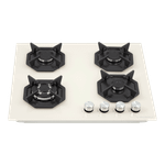 Газовая варочная панель MAUNFELD EGHG.64.23CBG/G