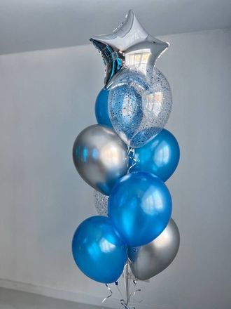 23 февраля