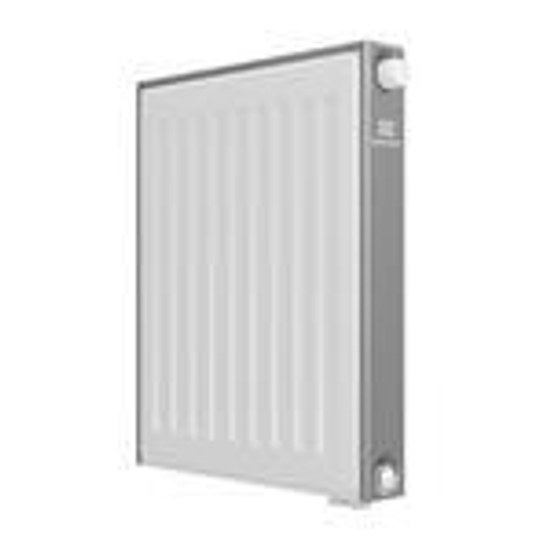 Радиатор панельный Electrolux VENTIL COMPACT VC22-500-400 RAL9016