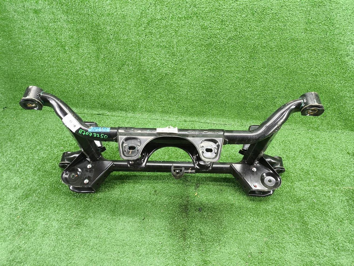 Подрамник задний Omoda C5 (2022-н.в.)