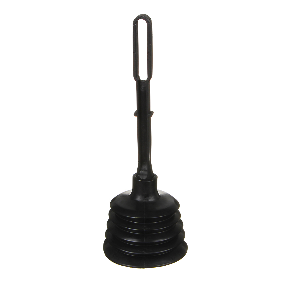 463-516