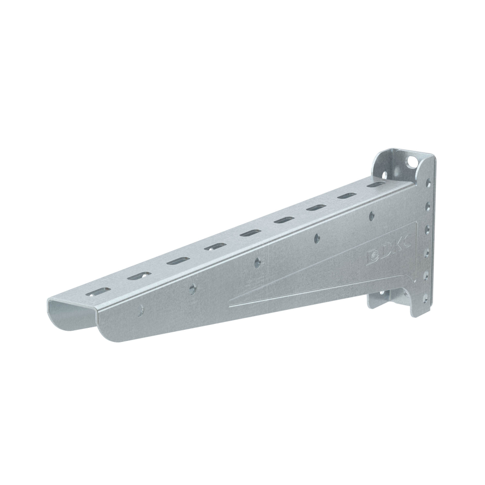 Консоль легкая DKC BBN4010ZL