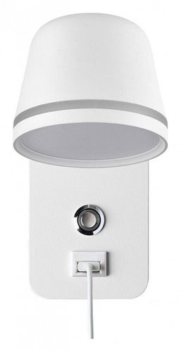 Бра Odeon Light 4298/5WL