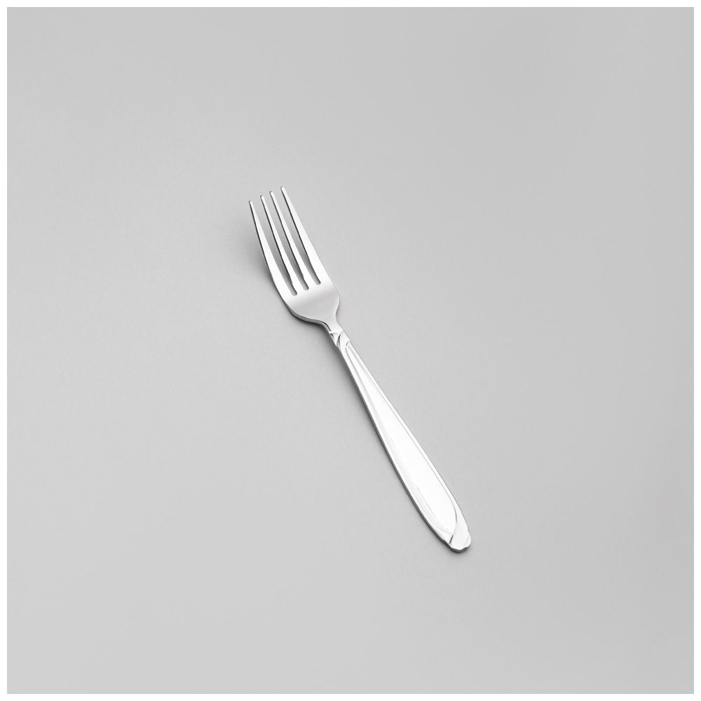 НАБОР СТОЛОВЫХ ПРИБОРОВ НА 6 ПЕРСОН CASTA AGNESS 18 ПР