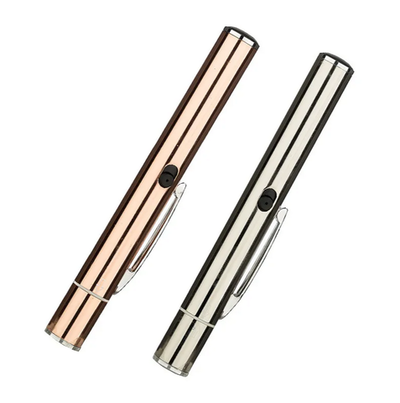 Лазерная указка Laser point Green USB NGY iLaser