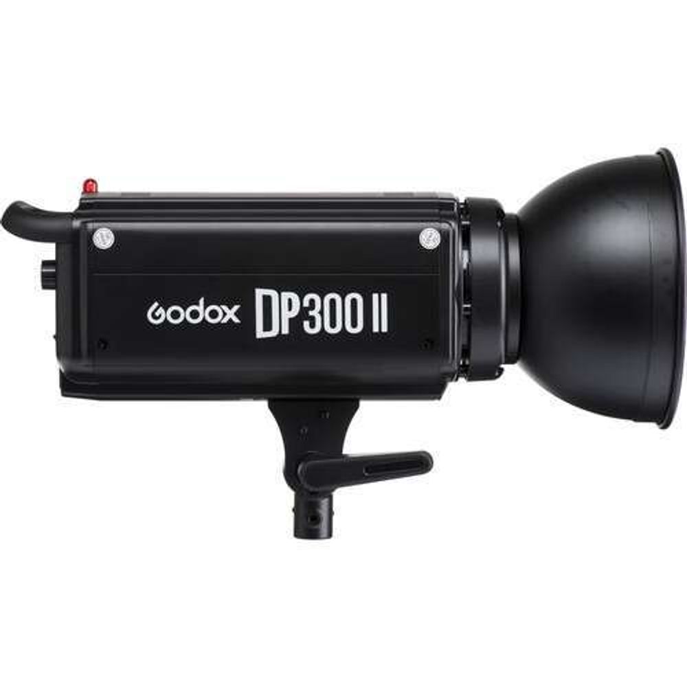 Godox DP300II