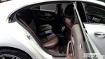 Mercedes-Benz CLS-Class C257 CLS300d AMG Line (12.2019)