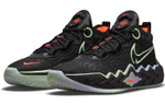 Кроссовки Nike Air Zoom G.T. Run