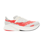 Кроссовки Stone Island X New Balance Stone Island Fuelcell Rc Elite V2