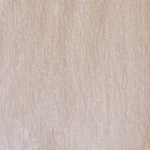 Портьерная ткань двусторонний шенилл Chenille арт. А086 col. 827-116 (высота 280 см, Китай)