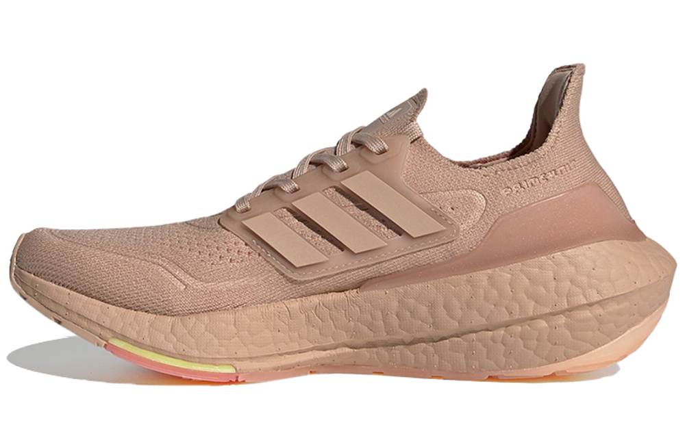 Adidas ultraboost ash clearance