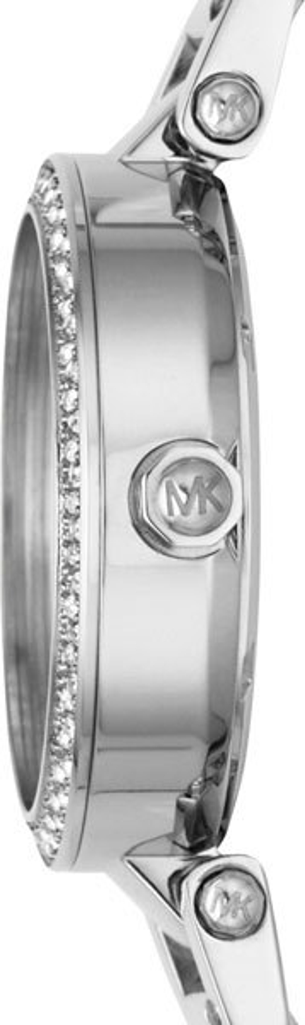 Наручные часы Michael Kors MK5615